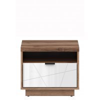 Noptiera FORN KOM1S DDC/BIP